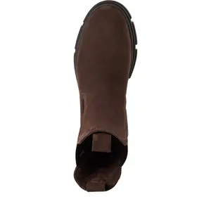 Women's Chelsea boots Tamaris 1-25901-41 image-3