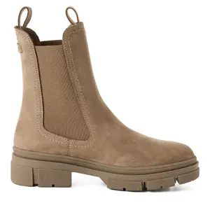 Vrouwen Chelsea boots Tamaris 1-25901-41 image-2