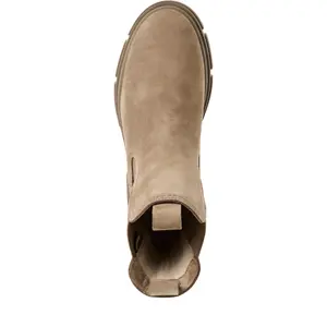 Vrouwen Chelsea boots Tamaris 1-25901-41 image-3