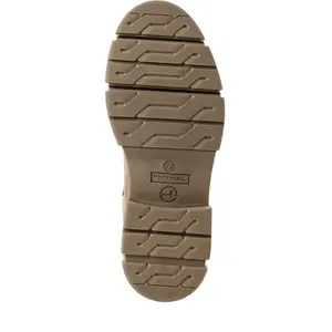 Vrouwen Chelsea boots Tamaris 1-25901-41 image-4