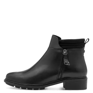 Women's boots Tamaris 1-25905-45 image-1