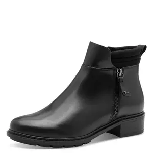 Women's boots Tamaris 1-25905-45 image-2