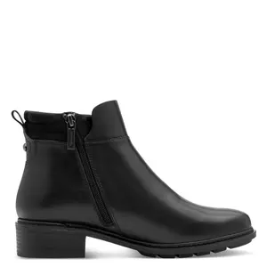 Women's boots Tamaris 1-25905-45 image-0