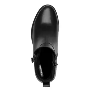 Women's boots Tamaris 1-25905-45 image-3