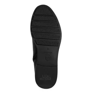 Women's boots Tamaris 1-25905-45 image-4