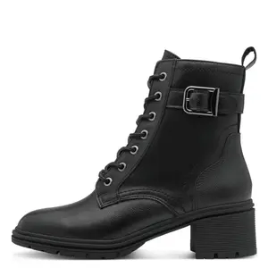 Women's lace-up boots Tamaris 1-25907-45 image-1