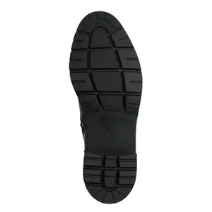 Women's lace-up boots Tamaris 1-25907-45 image-4