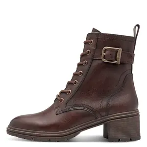 Women's boots Tamaris 1-25907-45 image-0