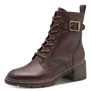 Women's boots Tamaris 1-25907-45 image-1