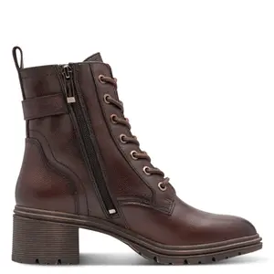 Women's boots Tamaris 1-25907-45 image-2