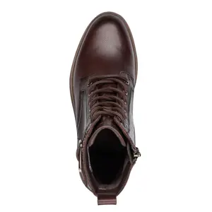 Women's boots Tamaris 1-25907-45 image-3