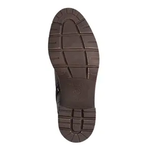 Women's boots Tamaris 1-25907-45 image-4