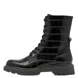 Women's lace-up boots Tamaris 1-25908-41 image-0