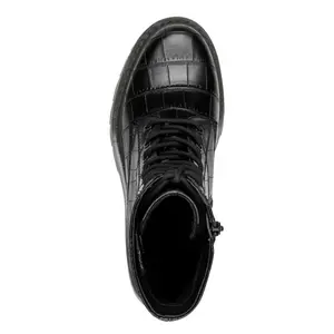 Women's lace-up boots Tamaris 1-25908-41 image-3
