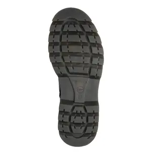 Women's lace-up boots Tamaris 1-25908-41 image-4