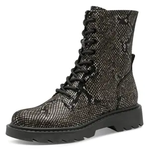 Stivaletti da donna Tamaris 1-25918-43 image-1