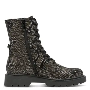 Stivaletti da donna Tamaris 1-25918-43 image-2