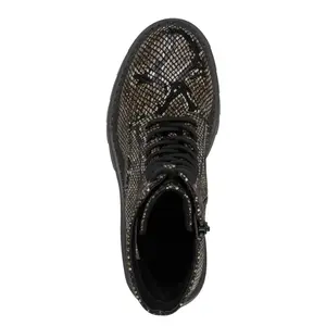 Stivaletti da donna Tamaris 1-25918-43 image-3