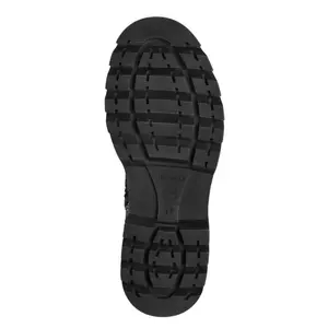 Stivaletti da donna Tamaris 1-25918-43 image-4