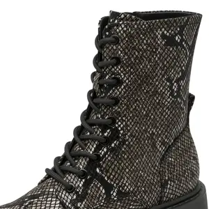 Stivaletti da donna Tamaris 1-25918-43 image-5