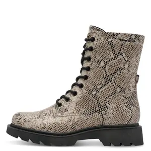Stivaletti da donna Tamaris 1-25918-43 image-0