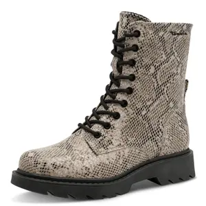 Stivaletti da donna Tamaris 1-25918-43 image-1