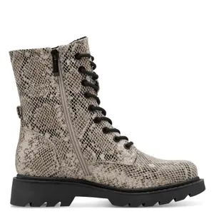 Stivaletti da donna Tamaris 1-25918-43 image-2