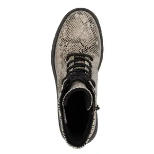 Stivaletti da donna Tamaris 1-25918-43 image-4