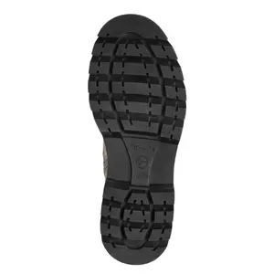 Stivaletti da donna Tamaris 1-25918-43 image-5