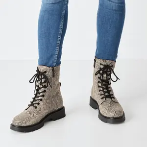 Stivaletti da donna Tamaris 1-25918-43 image-3