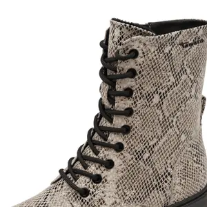 Stivaletti da donna Tamaris 1-25918-43 image-6