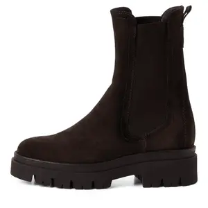 Damen Chelsea Boots Tamaris 1-25992-41 image-1