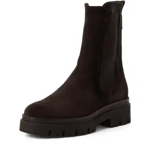 Damen Chelsea Boots Tamaris 1-25992-41 image-2