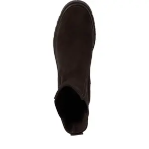 Damen Chelsea Boots Tamaris 1-25992-41 image-3