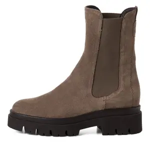 Damen Chelsea Boots Tamaris 1-25992-41 image-1