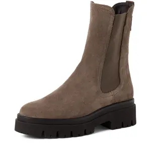 Damen Chelsea Boots Tamaris 1-25992-41 image-2