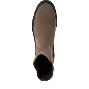 Damen Chelsea Boots Tamaris 1-25992-41 image-3
