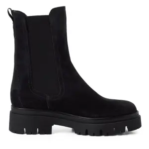 Women's boots Tamaris 1-25992-41 image-2