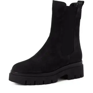 Women's boots Tamaris 1-25992-41 image-1