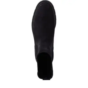 Women's boots Tamaris 1-25992-41 image-3