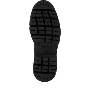 Women's boots Tamaris 1-25992-41 image-4