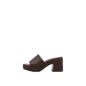 Laced Warm Ankle Boots Damen Tamaris 1-26223-47 image-0