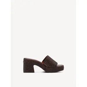 Laced Warm Ankle Boots Damen Tamaris 1-26223-47 image-2