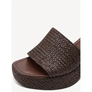 Laced Warm Ankle Boots Damen Tamaris 1-26223-47 image-6