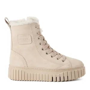 Women's boots Tamaris 1-26228-47 image-0