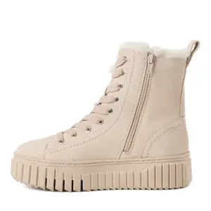 Women's boots Tamaris 1-26228-47 image-1