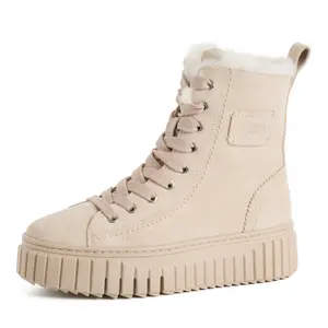 Women's boots Tamaris 1-26228-47 image-2