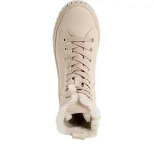 Women's boots Tamaris 1-26228-47 image-3
