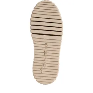 Women's boots Tamaris 1-26228-47 image-4