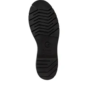 Laced Warm Ankle Boots Damen Tamaris 1-26269-41 image-4
